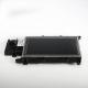 Samsung DV457EVGSGR/AA-000F Display Control Board - Genuine OEM