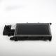Samsung DV457GVGSGR/AA Display Control Board - Genuine OEM