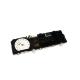 Samsung DV48J7700EW/A2-02 User Interface Control Board - Genuine OEM
