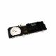 Samsung DV48J7700EW/A2 User Interface Control Board - Genuine OEM