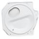 Samsung DV501AEW/XAA Back Drum - Genuine OEM