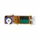 Samsung DV50F9A8EVP User Interface Control Board - Genuine OEM