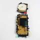 Samsung DV50K7500EW/A3-01 Touchpad Display Board Assembly - Genuine OEM