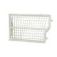 Samsung DV511AGR/XAA-0002 Drying Rack  - Genuine OEM