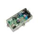 Samsung DV511AGR/XAA-0002 Main Control Board - Genuine OEM