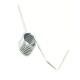 Samsung DV520AEP/XAA-0001 Spring - Genuine OEM