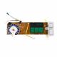 Samsung DV52J8700EW/A2 User Interface Control Board - Genuine OEM