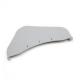 Samsung DV5471AEW/XAA Lint Screen-Filter Case - Genuine OEM
