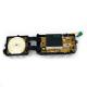 Samsung DV56H9100EW/A2 User Interface Control Board - Genuine OEM