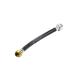 Samsung DVE45N5300W/A3 Connector Steam Hose - Genuine OEM