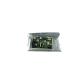 Samsung DVE50A8600E/A3-00 Power Control Board Cover Assembly - Genuine OEM