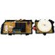 Samsung DVG45M5500Z/A3-00 PCB Display Assembly - Genuine OEM