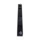 Samsung DVG54M8750V/A3-00 Base Stand - Genuine OEM