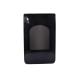 Samsung DVG54M8750V/A3-00 Door Assembly - Genuine OEM