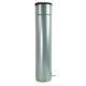 Samsung DVG54M8750V/A3-00 Exhaust Duct - Genuine OEM
