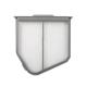 Samsung DVG54M8750V/A3-00 Lint Screen-Filter - Genuine OEM