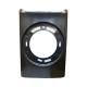 Samsung DVG55M9600V/A3-00 Front Frame Assembly - Genuine OEM