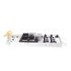 Samsung DVG55M9600W/A3 Display Control Board - Genuine OEM