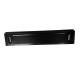 Samsung DW80R9950US/AA-00 Base Panel (Lower) - Genuine OEM