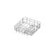 Samsung DW80R9950US/AA-00 Basket Assembly - Genuine OEM