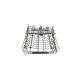 Samsung DW80R9950US/AA-00 Basket Assembly (Middle) - Genuine OEM