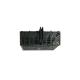 Samsung DW80R9950US/AA-00 Cutlery Basket Assembly - Genuine OEM