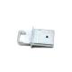 Samsung DW80R9950US/AA-00 Door Lever - Genuine OEM
