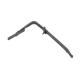 Samsung DW80R9950US/AA-00 Duct Assembly - Genuine OEM