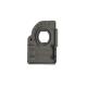 Samsung DW80R9950US/AA-00 Gear Case - Genuine OEM