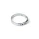 Samsung DW80R9950US/AA-00 Hose Bracket - Genuine OEM
