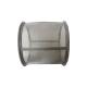 Samsung DW80R9950US/AA-00 Micro Filter - Genuine OEM