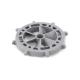Samsung DW80R9950US/AA-00 Outlet Dry Cap - Genuine OEM