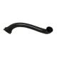 Samsung DW80R9950US/AA-00 Pump-Out Hose - Genuine OEM