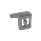 Samsung DW80R9950US/AA-00 Rail Holder - Genuine OEM