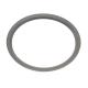 Samsung DW80R9950US/AA-00 Sump Seal - Genuine OEM
