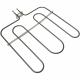 Samsung FE710DRS/XAA Broiler Element Genuine OEM
