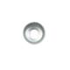 Samsung FE710DRS/XAA Convection Motor Cap - Genuine OEM