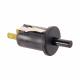 Samsung FE710DRS/XAA Door Switch Plunger Assembly - Genuine OEM