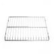 Samsung FE710DRS/XAA Flat Oven Rack - Genuine OEM
