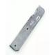 Samsung FE710DRS/XAA Hinge Support - Genuine OEM