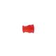 Samsung FE710DRS/XAA Indicator Light Lens - Genuine OEM