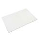 Samsung FE710DRS/XAA Inner Door Glass - Genuine OEM