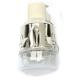 Samsung FE710DRS/XAA Oven Light Bulb  - Genuine OEM