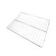 Samsung FE710DRS/XAA Oven Rack-Shelf - Genuine OEM