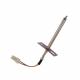 Samsung FE710DRS/XAA Temperature Sensor - Genuine OEM