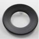 Samsung FX710BGS/XAC-0000 Burner Cap - Genuine OEM