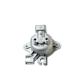 Samsung FX710BGS/XAC Burner Cap - Genuine OEM