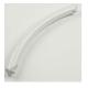 Samsung ME17H703SHW/AA Handle Assembly - Genuine OEM