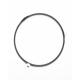 Samsung MW1040WC Roller Guide Assembly - Genuine OEM
