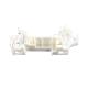 Samsung MW1040WC/XAA Body Latch - Genuine OEM
